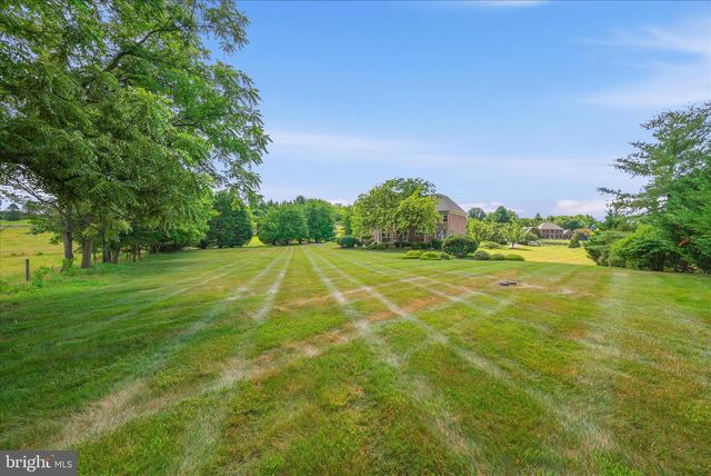 144 WIDENER DR, Winchester, VA 22603
