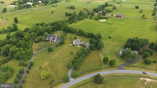 144 WIDENER DR, Winchester, VA 22603