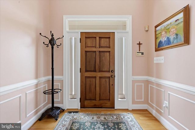 144 WIDENER DR, Winchester, VA 22603