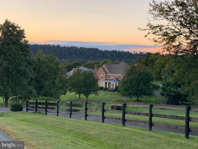 144 WIDENER DR, Winchester, VA 22603