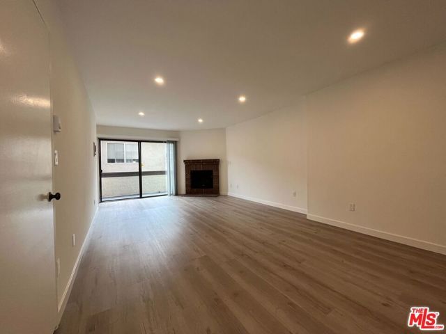 1532 Granville Avenue, Los Angeles, CA 90025