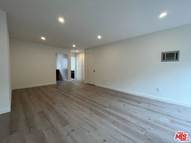 1532 Granville Avenue, Los Angeles, CA 90025