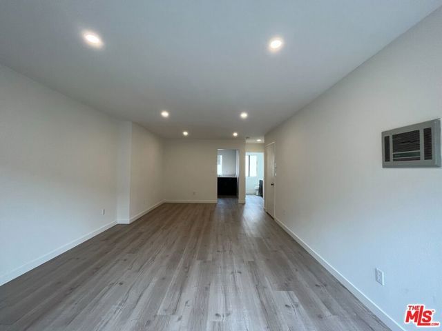 1532 Granville Avenue, Los Angeles, CA 90025