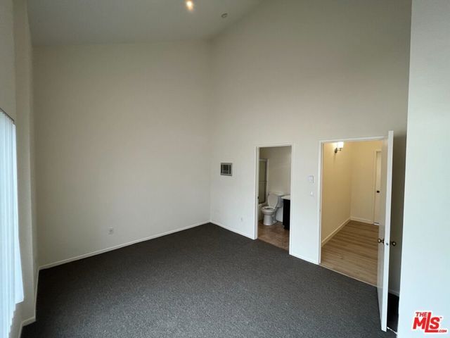 1532 Granville Avenue, Los Angeles, CA 90025