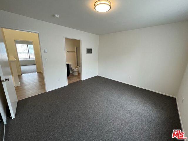 1532 Granville Avenue, Los Angeles, CA 90025