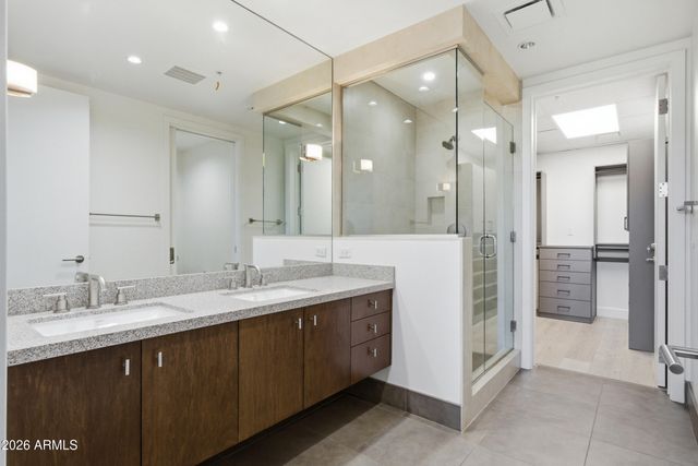 15215 N KIERLAND Boulevard 103, Scottsdale, AZ 85254