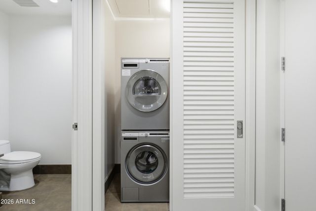 15215 N KIERLAND Boulevard 103, Scottsdale, AZ 85254