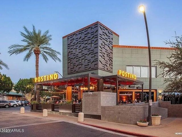 15215 N KIERLAND Boulevard 103, Scottsdale, AZ 85254