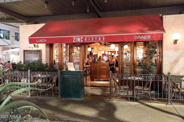 15215 N KIERLAND Boulevard 103, Scottsdale, AZ 85254