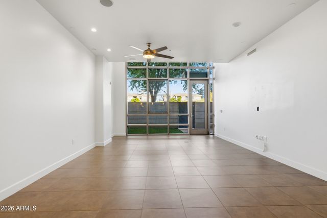 15215 N KIERLAND Boulevard 103, Scottsdale, AZ 85254