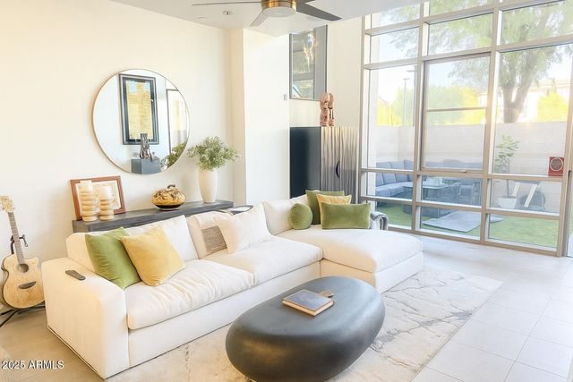 15215 N KIERLAND Boulevard 103, Scottsdale, AZ 85254