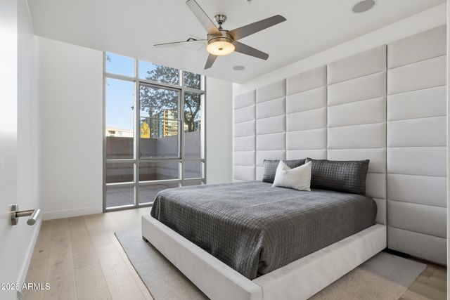 15215 N KIERLAND Boulevard 103, Scottsdale, AZ 85254