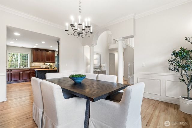 6211 247th Avenue NE, Redmond, WA 98053