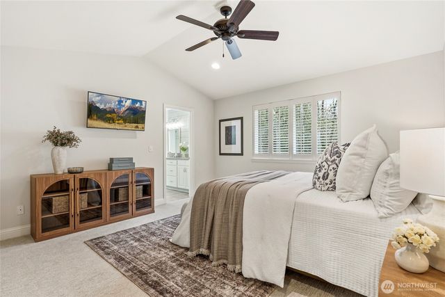 6211 247th Avenue NE, Redmond, WA 98053