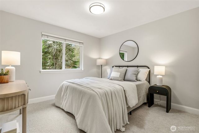 6211 247th Avenue NE, Redmond, WA 98053