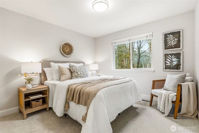 6211 247th Avenue NE, Redmond, WA 98053