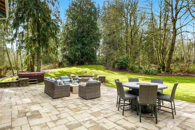 6211 247th Avenue NE, Redmond, WA 98053