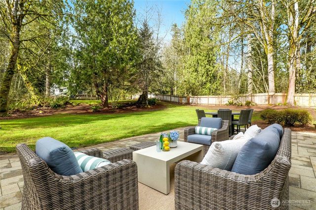 6211 247th Avenue NE, Redmond, WA 98053