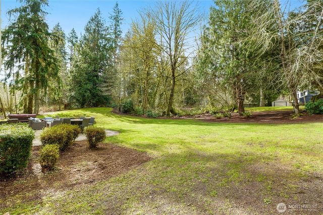 6211 247th Avenue NE, Redmond, WA 98053