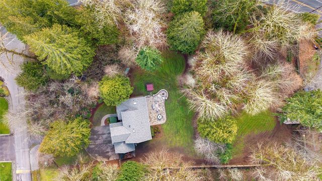 6211 247th Avenue NE, Redmond, WA 98053