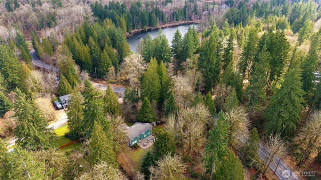 6211 247th Avenue NE, Redmond, WA 98053