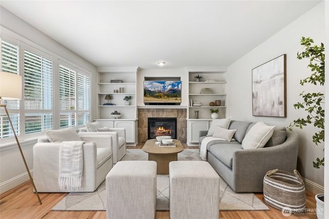 6211 247th Avenue NE, Redmond, WA 98053