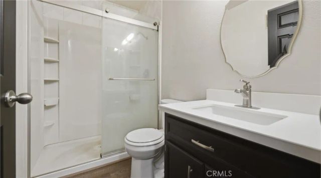 371 Red Cedar, Perris, CA 92570