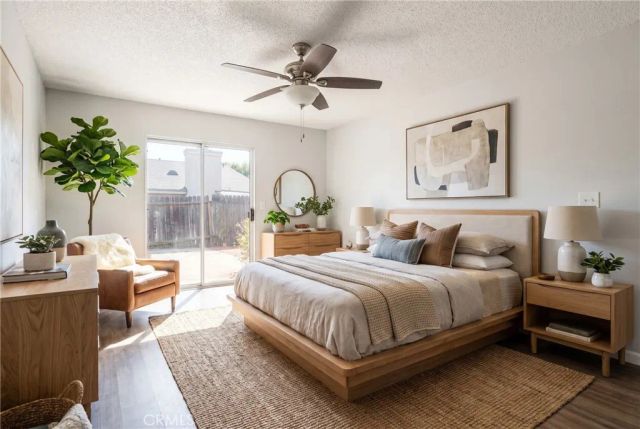 371 Red Cedar, Perris, CA 92570