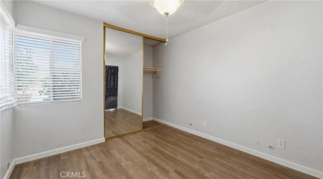 371 Red Cedar, Perris, CA 92570