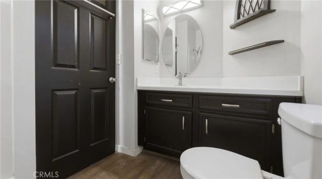 371 Red Cedar, Perris, CA 92570