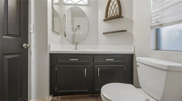 371 Red Cedar, Perris, CA 92570