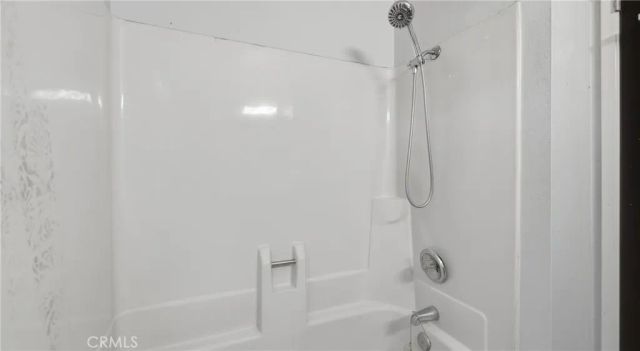 371 Red Cedar, Perris, CA 92570
