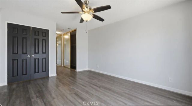 371 Red Cedar, Perris, CA 92570