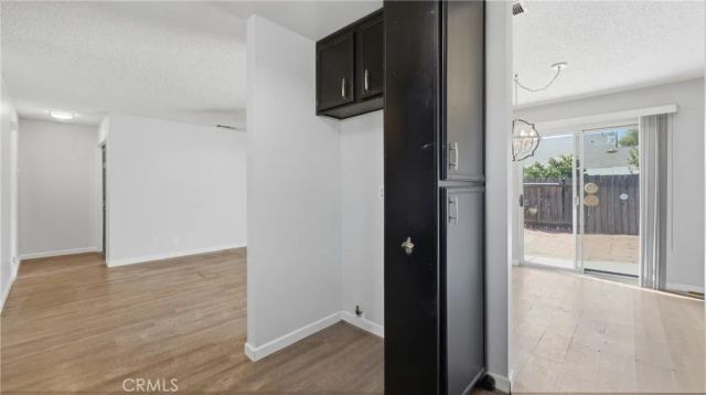 371 Red Cedar, Perris, CA 92570