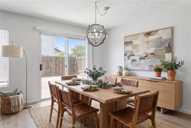 371 Red Cedar, Perris, CA 92570