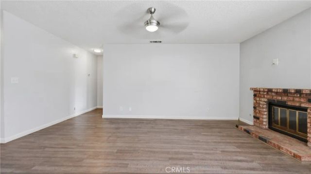 371 Red Cedar, Perris, CA 92570