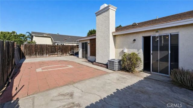 371 Red Cedar, Perris, CA 92570