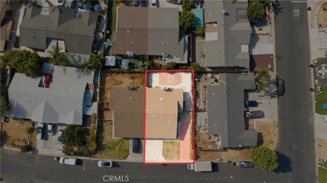 371 Red Cedar, Perris, CA 92570