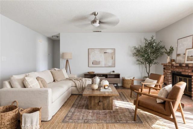 371 Red Cedar, Perris, CA 92570