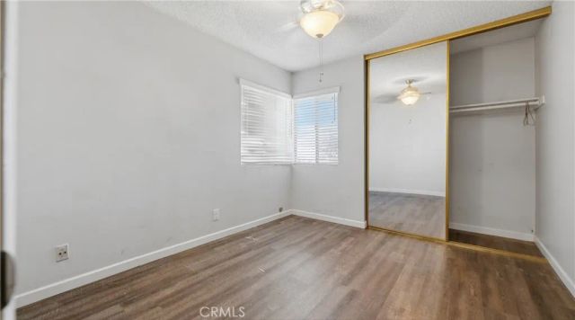 371 Red Cedar, Perris, CA 92570