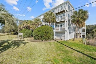 2262 Folly Road 2-K, Charleston, SC 29412