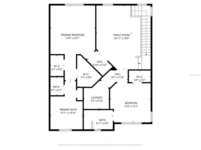 1325 SNELL ISLE BOULEVARD NE 105, St Petersburg, FL 33704