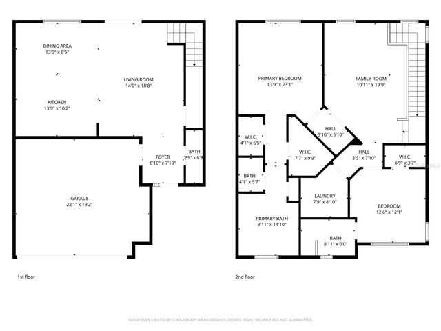 1325 SNELL ISLE BOULEVARD NE 105, St Petersburg, FL 33704