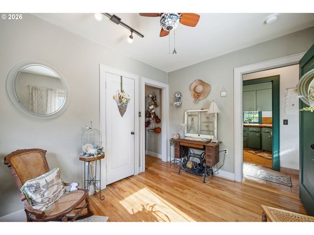 2733 FIR St, Longview, WA 98632
