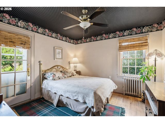 2733 FIR St, Longview, WA 98632
