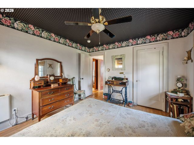 2733 FIR St, Longview, WA 98632