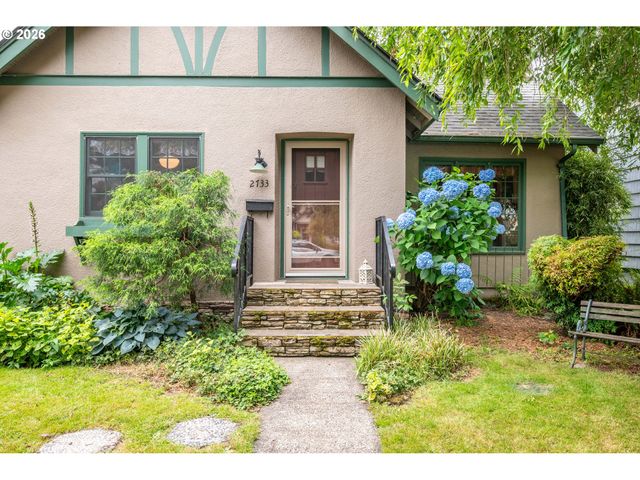 2733 FIR St, Longview, WA 98632