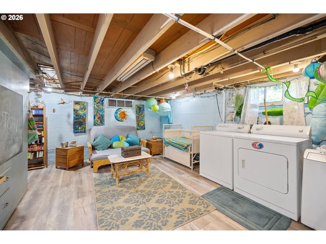2733 FIR St, Longview, WA 98632