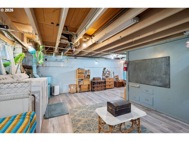 2733 FIR St, Longview, WA 98632