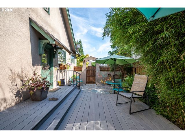 2733 FIR St, Longview, WA 98632